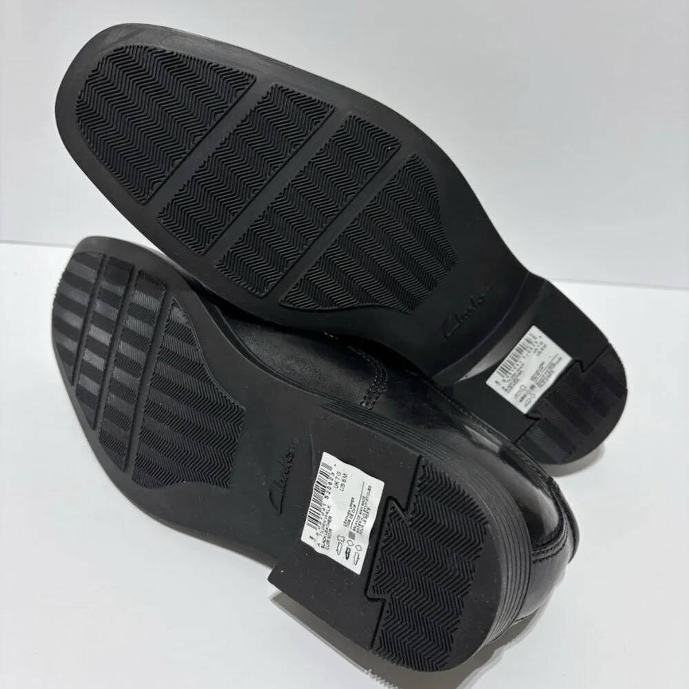 Clarks clark’s men’s